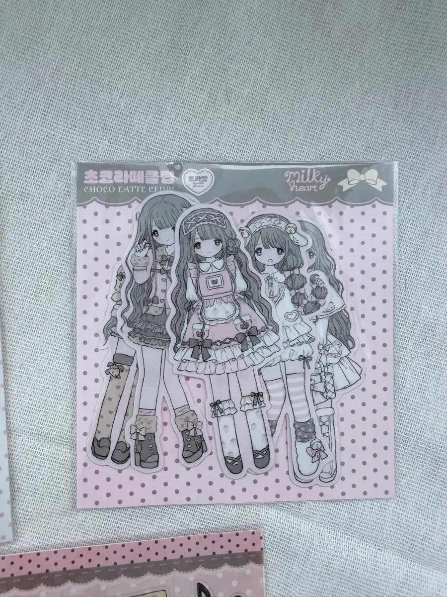 thumbnail-2